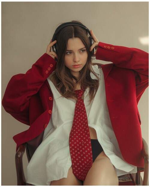 kai.boet 20230613 00112289a639fbc6f006