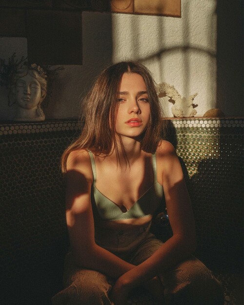 kai.boet 20230613 0021fd87e4dd666ada4f