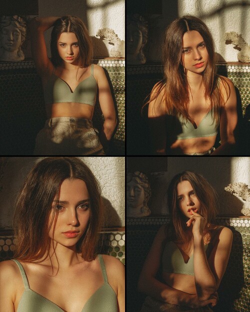 kai.boet 20230613 00284d55d76a41cbdc2f