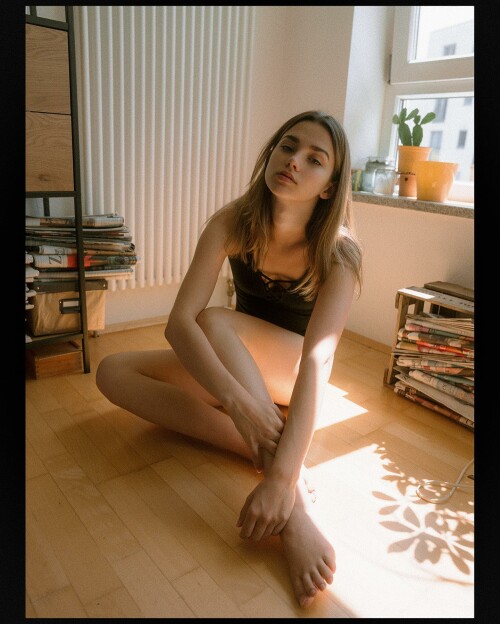 kai.boet 20230613 0035142994c43f6ecd12