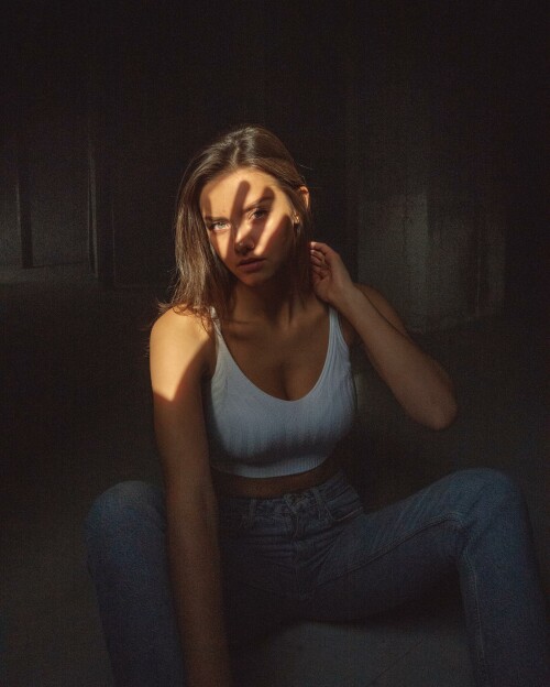 kai.boet 20230613 0058d95afbd36d4d17bb