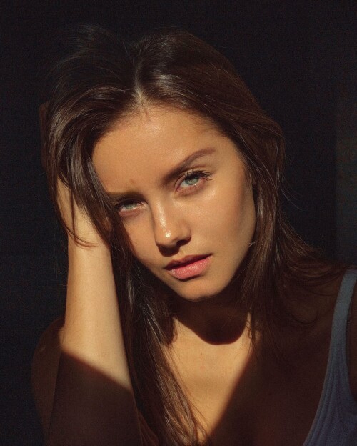 kai.boet 20230613 005910acfad770ce1ce4