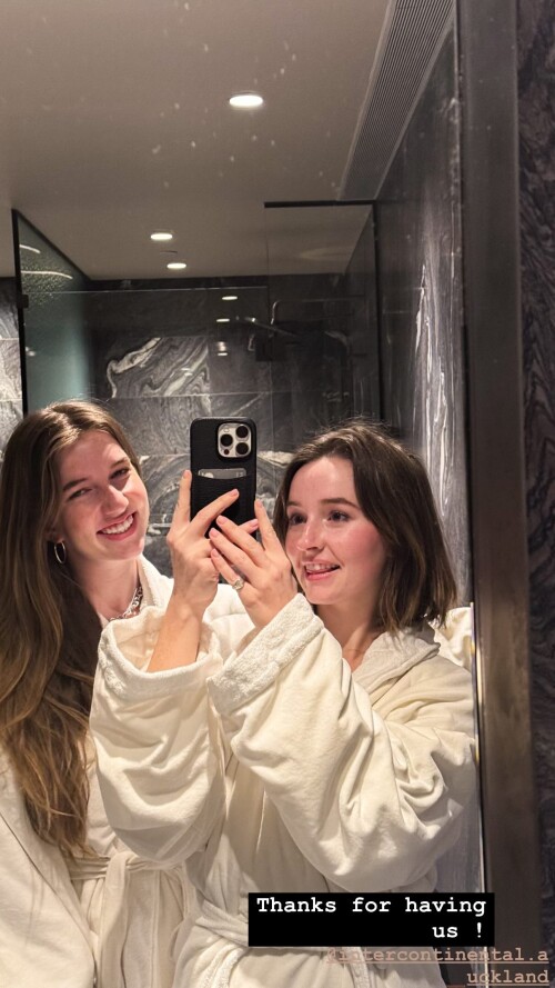 kai23d06bfe9ba18aeff