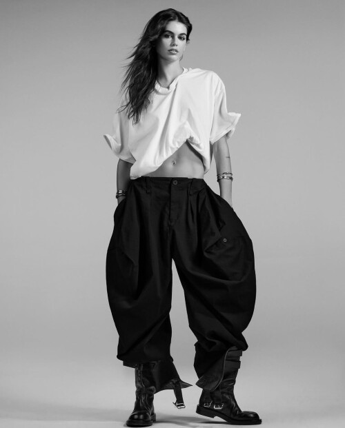 kai3d5709e30f0818c3b