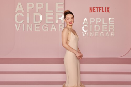 kai3f52a9789bd730134