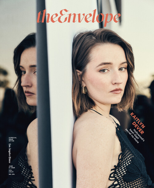 kai4b9c503f80eb8b8fe