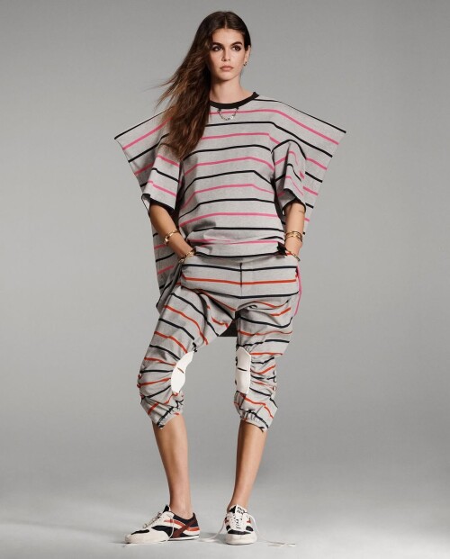 kai69f7a939674376511