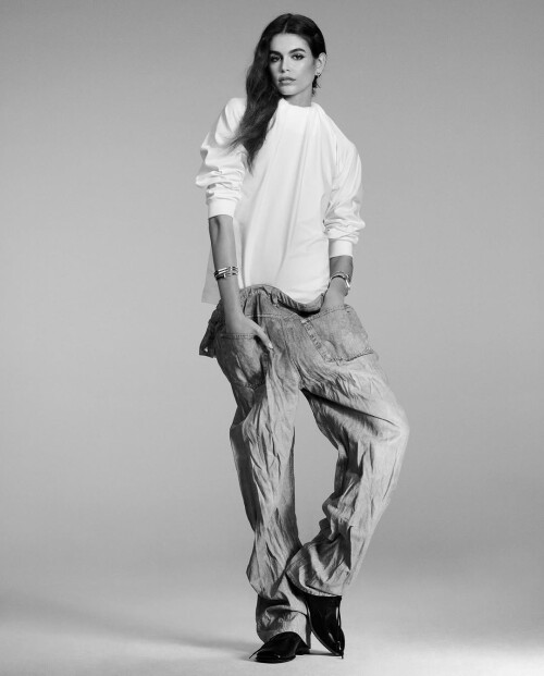 kai77d90deb5d665de26