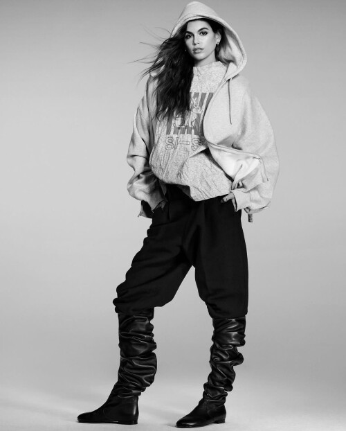 kai8a7588422cd9aeaea