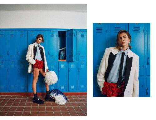 kaia gerber interview 308860 1692051565204 main.2000x0cc78bed3a3a53c5ba