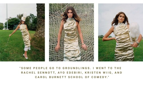 kaia gerber interview 308860 1692051574705 main.2000x0ca2e7974488255d29