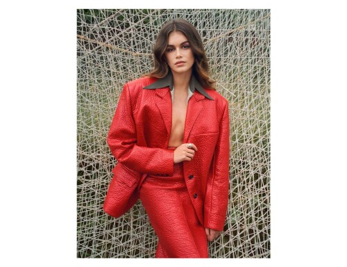 kaia gerber interview 308860 1694467777131 main.2000x0c6d46a62ebd522c38