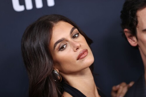 kaia7c2dfca038b5871a3