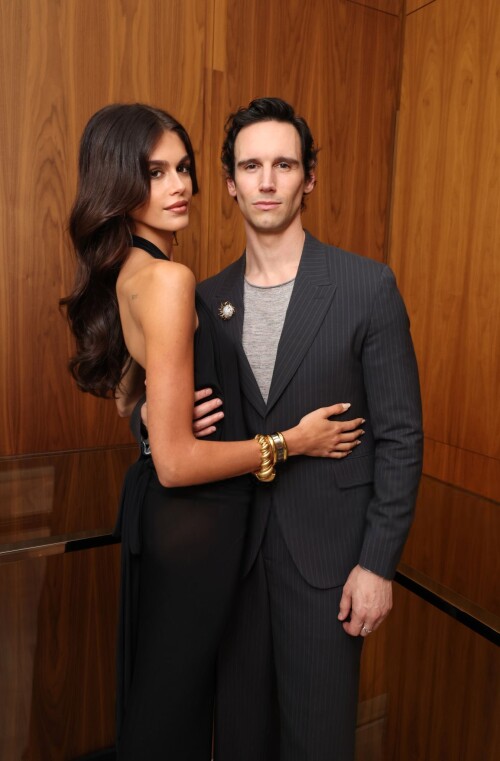 kaia87b9efb8c54790014