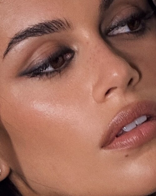 kaiagerber 1746115679 3623003367831727103 26604246837e1a9b53c8b4804