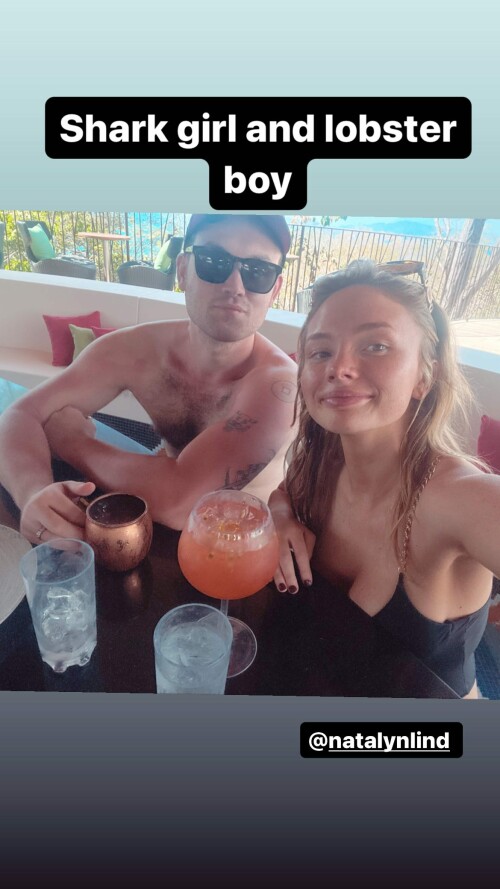 kaicaster 15052023 0001