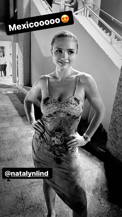 kaicaster 18112023 000170a36baceae7ed48