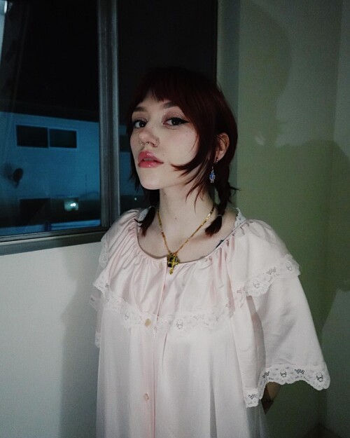 kaileemorgue 77e93030b3d8469eb9651328629ae2161ccc690a9ef82d17