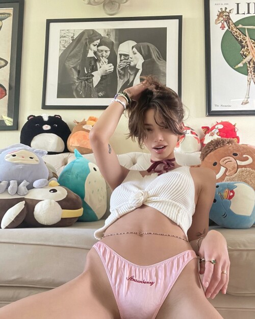 kailegoh 1687323957713b3437e0ee6a8aa39