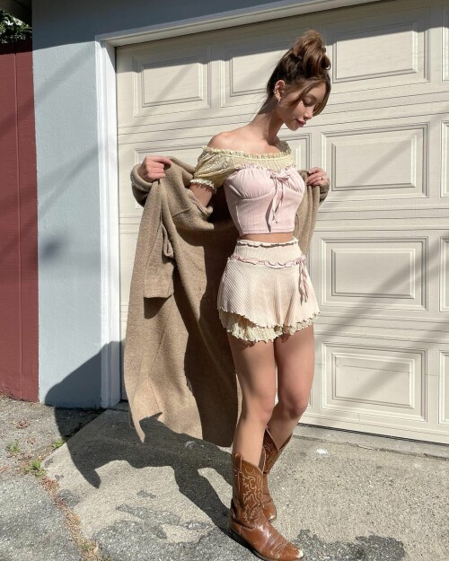 kailegoh 16912999292913925ddbba62f13bc