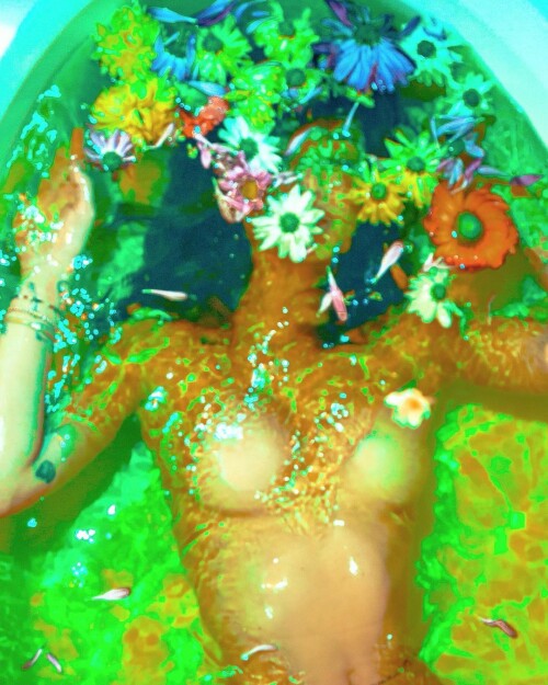 kailegoh 169129996978552768d7201805ad5