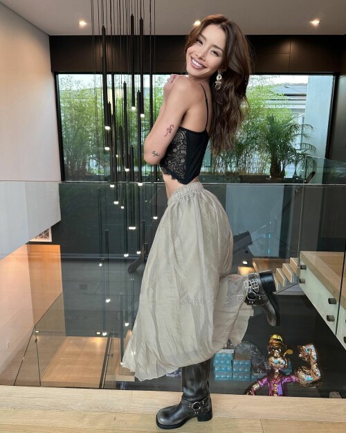 kailegoh 16912999841774a676cbd37ecde9f