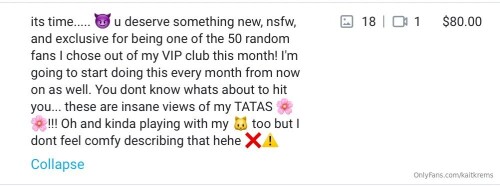 kaitkrems 3876320313884 source 16b55cf1da51091760