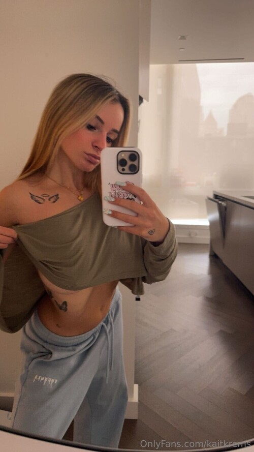 kaitkrems 4917618471663 source 10fa99827a0448efa1