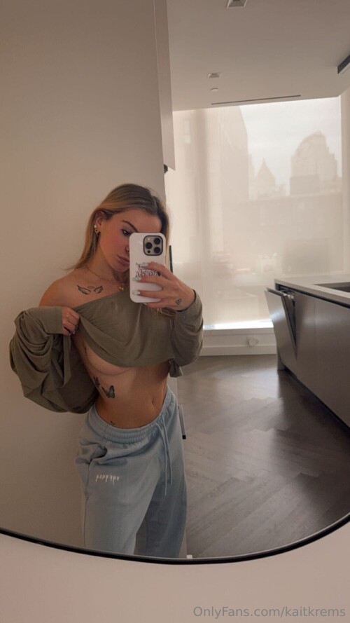 kaitkrems 4917618471663 source 34275adc91dfb59e5