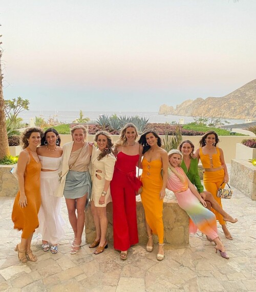 kaitlancollins mustard56c7aeaa05fb5530