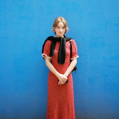 kaitlyb39b5531d218e7e8e