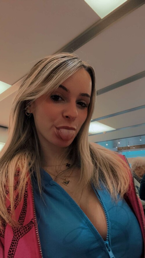 kaitlyn krems 2024 02 17T18 44 42413c6109dd4ef45c