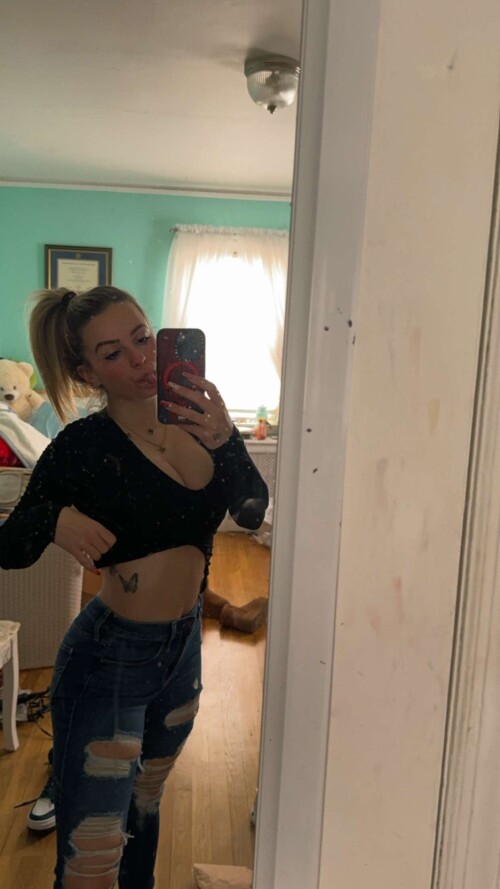 kaitlyn krems 2024 02 21T14 55 39988c9046453c0473