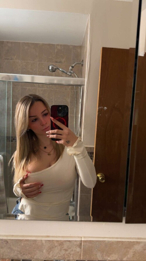 kaitlyn krems 2024 02 22T14 46 44b2a8a50b8b7697c5