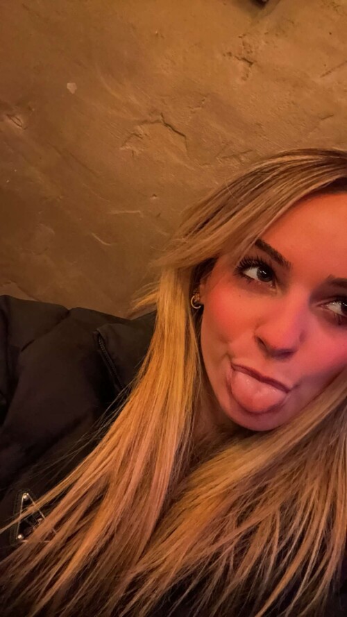 kaitlyn krems 2024 02 22T16 53 58fb1f4c6f235ac2b0