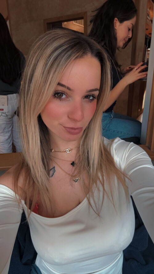 kaitlyn krems 2024 02 22T20 01 474df0e9c93b76cda3