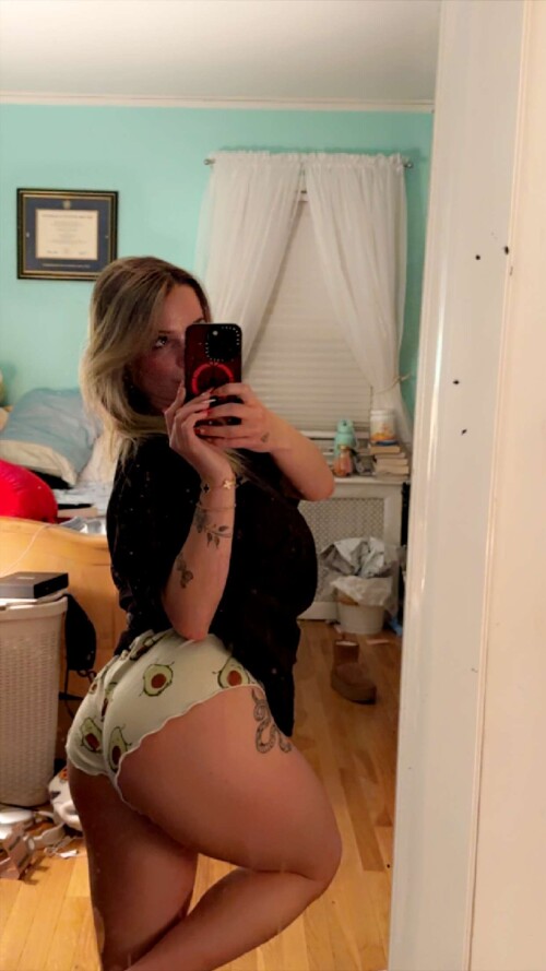 kaitlyn krems 2024 02 22T23 09 427eeafcb6e0a7bba2