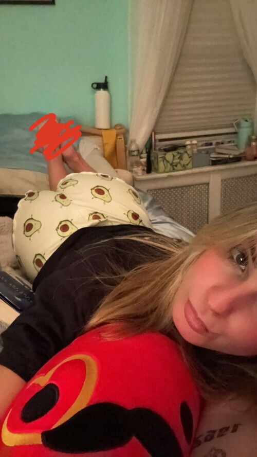 kaitlyn krems 2024 02 22T23 10 354b5f674fd5e3c795