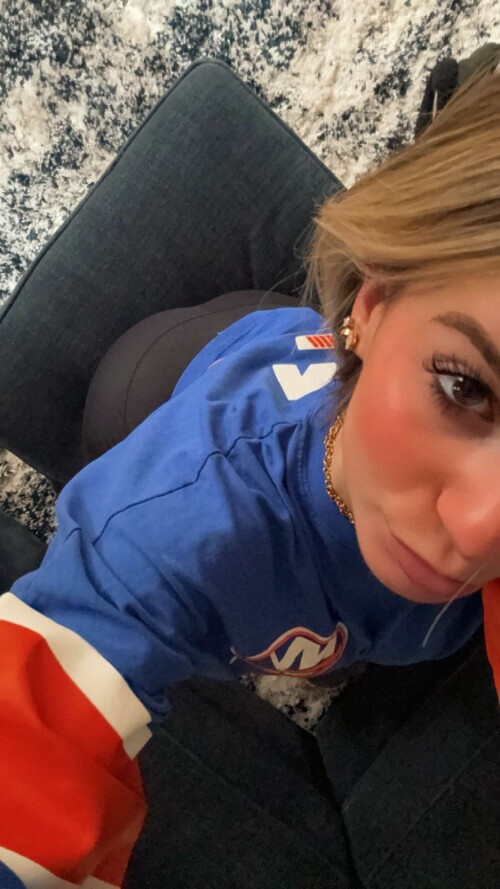 kaitlyn krems 2024 02 24T16 21 313d2f4a34b5f097de