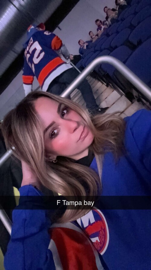 kaitlyn krems 2024 02 24T19 04 47f577dd2b988fac9b