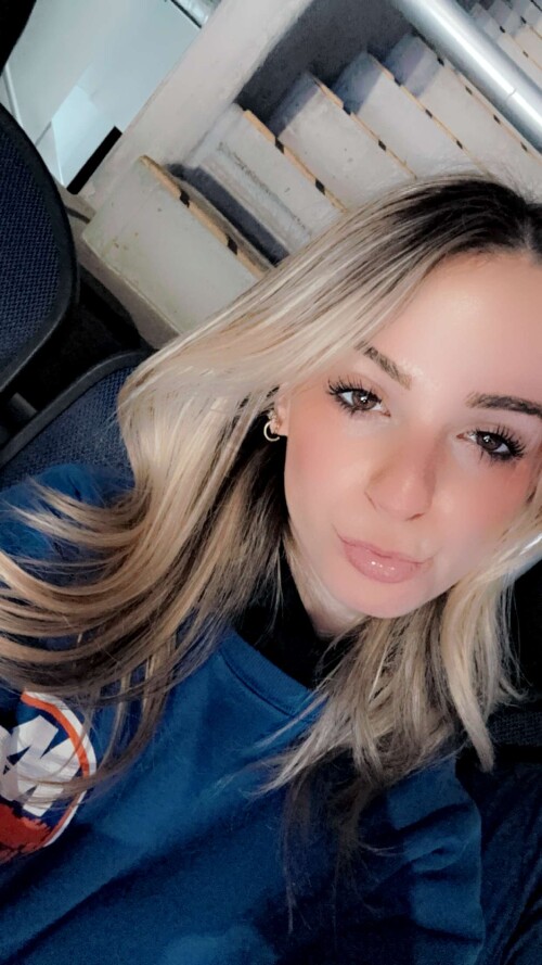 kaitlyn krems 2024 02 24T19 17 5530f7d1119cb76a2f