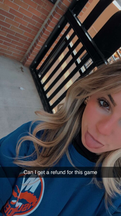 kaitlyn krems 2024 02 24T21 26 45287ab8b5d6dab45a