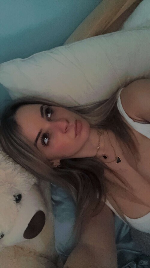 kaitlyn krems 2024 02 25T23 53 19a72145ef0cb66eac