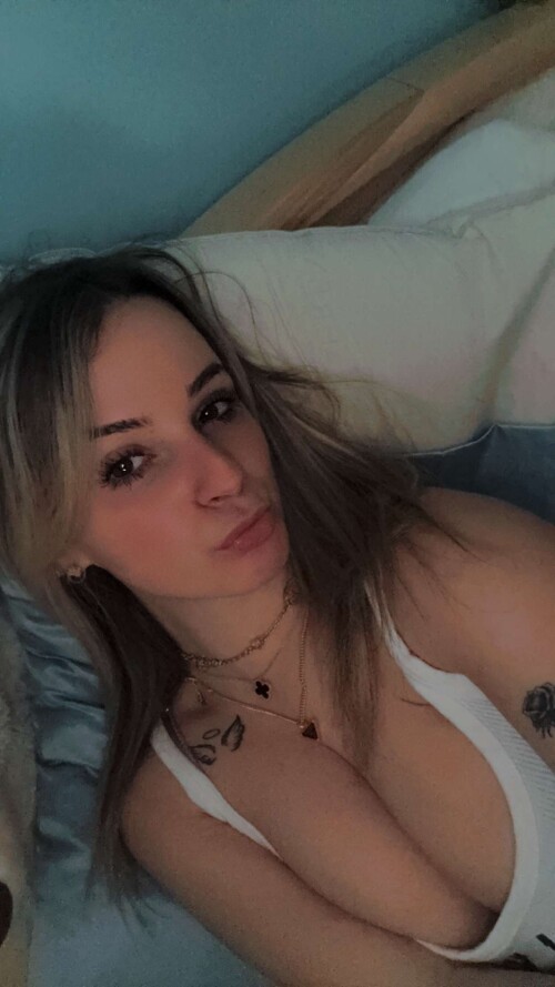 kaitlyn krems 2024 02 25T23 53 38efdfaf1d13b570cc