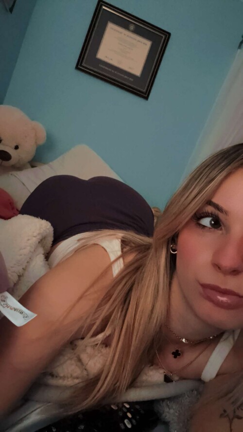 kaitlyn krems 2024 02 27T02 26 02ebef6c160493fb6f