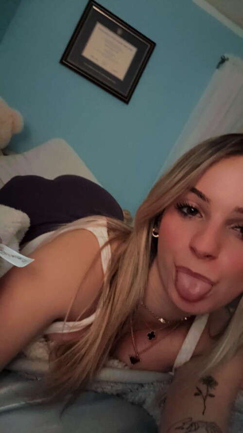 kaitlyn krems 2024 02 27T02 26 079893ca55e9a0170e