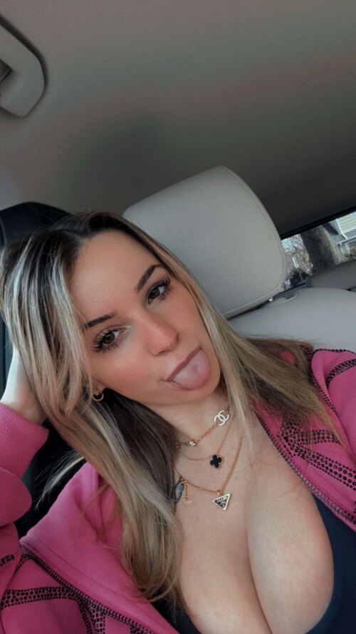 kaitlyn krems 2024 02 27T15 38 44cffc72e33c35551d