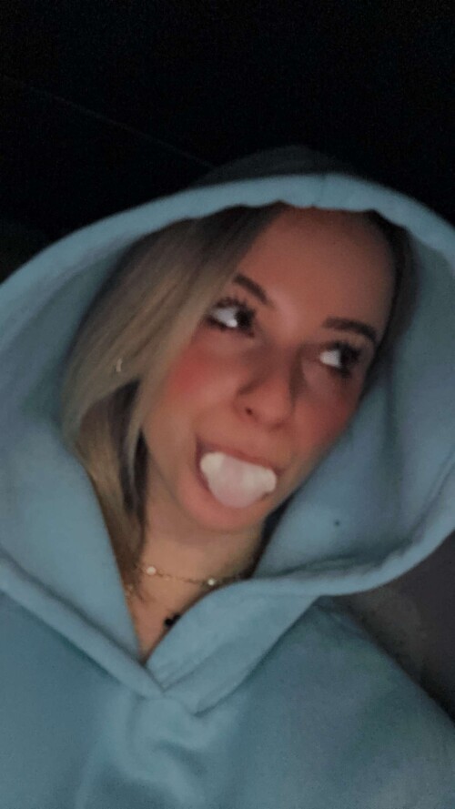 kaitlyn krems 2024 02 27T23 48 0513d71658e9dbb0fc