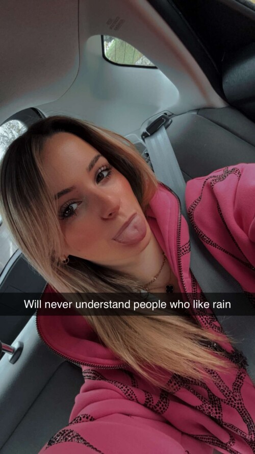 kaitlyn krems 2024 02 28T15 40 3091c863be038f8709