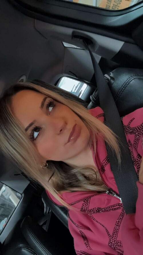 kaitlyn krems 2024 02 28T16 36 25b307cfb256d29b2d